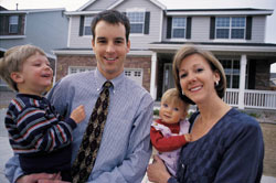 Buying Information from Ginter Realty, Inc.