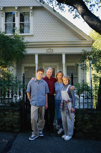 Custom image 1