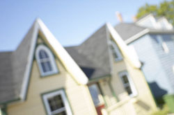 Selling Your Home with Ginter Realty, Inc.